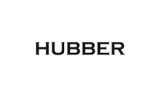 HUBBER